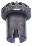 Miniatura 3 de Compatible con Echo CS-450CS-400 motosierras de cadena Tensor Ajustador Kit de piezas