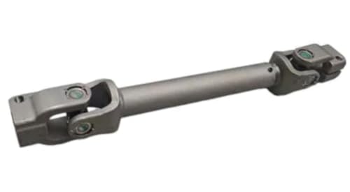 Árbol intermedio de columna de dirección para Hyundai Elantra 2007-2012 repuesto 564002H000