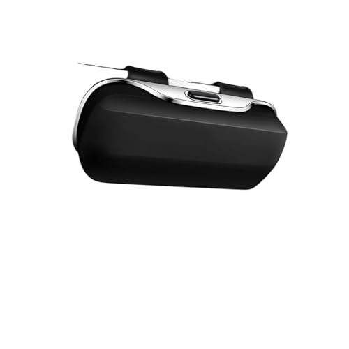 Boîte pour lunettes de soleil Toyota Camry Yaris résolvant les verres rayés