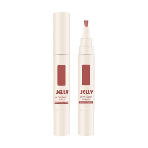 �����p���b�v�X�e�B�b�N �x���x�b�g�W�F���[���b�v�O���[�Y ���\�J���[ ������V�[���ɍœK �����̐F�W�J�i5ml�j �i�C�g�}���� �O���X ���b�v�O���X ��e�� Lip Plumping Gloss