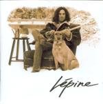 On ne sait rien des Gens [Audio CD]