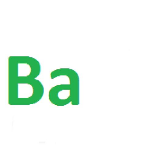 Stock Level 2 - //medicalbooks.filipinodoctors.org