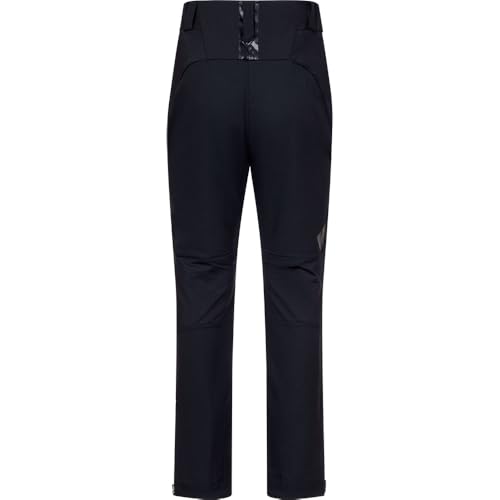 Pantalon de sport extensible Off Width 3.0 Rock Experience