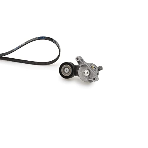 GATES Kit Micro-V K026PK1053