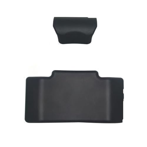 Coussin pour Bagages et Valise Moto Dossier Passager Antichoc Universel