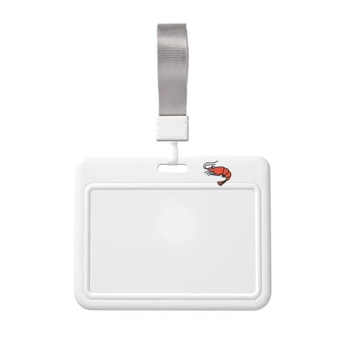 Gr pXP[X idJ[hz_[ J[hP[X l[z_[ ^ Dz_[ | Ј w  h jp LN^[