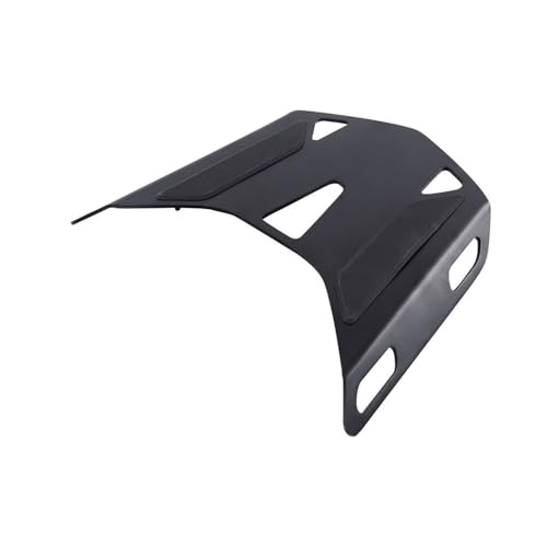 Porte-bagages arrière de moto pour GoldWing GL1800 2018-2023