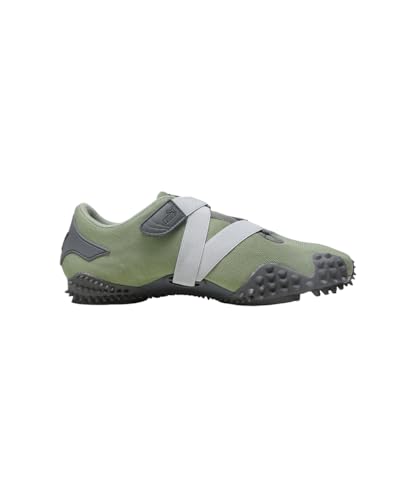Image of Puma Unisex-Adult Mostro Og Prime Sneaker