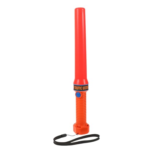 Mikinona LEDʗU_FdrLEDʗU_h^ - 36.5cmʗU_ACxgA`ԏAԗUp