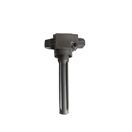 4 bobines d'allumage 1832A057 pour des trajets sereins