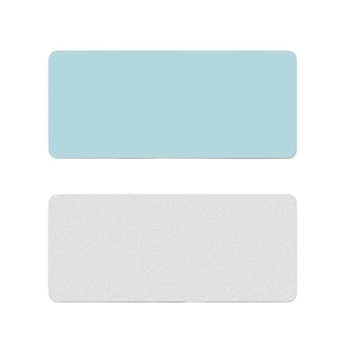 ^W}bg Vv}bg Q[}bg fXN}bg p\RfXNANZT[(Light blue+silver,120*60cm)