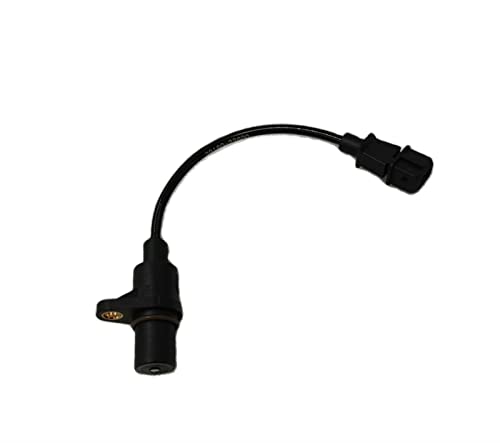 Capteur de vitesse de vilebrequin Hyundai Accent 2000-2011 référence 3918022600