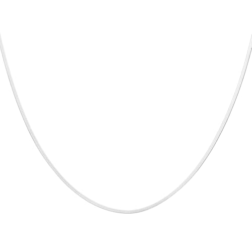 HARFINGTON w{[lbNX XeXX`[Xl[N`F[lbNX ߉\ȃtbg`F[ WG[Mtgp, 16" x 0.08", XeX|, ΂Ȃ