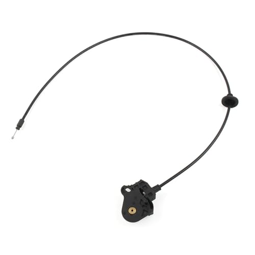 Câble de commande de capot LR3 FSE500031 pour vos sorties en Discovery 3