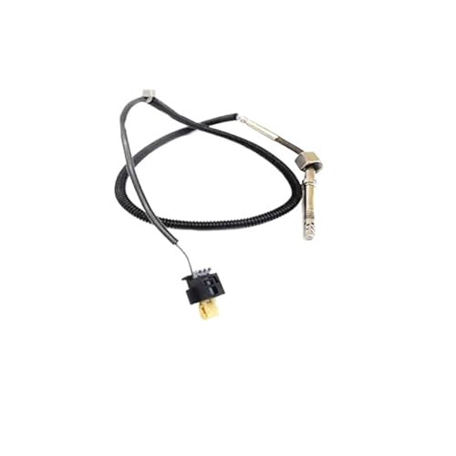 Capteur A0009050332 d'oxyde d'azote NOX pour moteur diesel automobile
