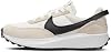 Zapatos Nike Waffle Debut para Mujer 2