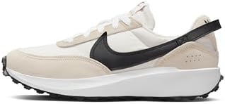 Nike Womens Waffle Debut Sneakers