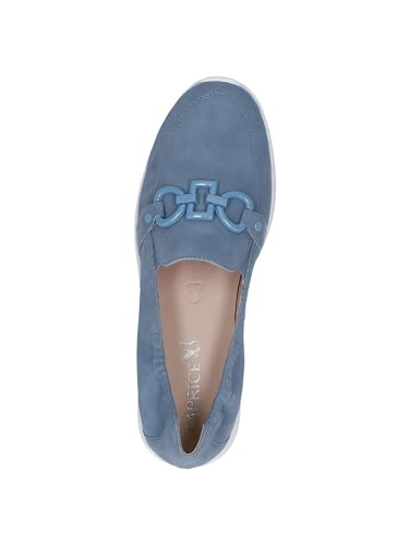 Image of Caprice Womens 9-24708-42