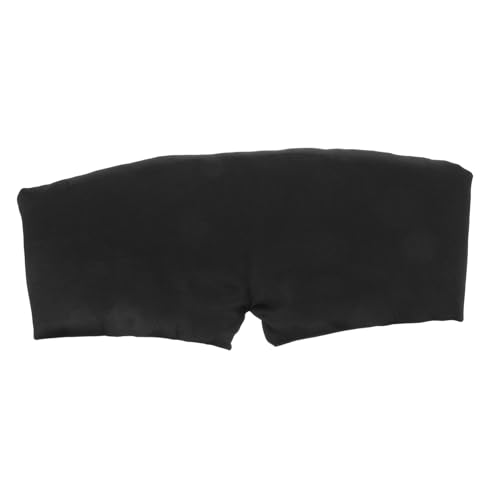 FOMIYES 2⊴?^VNAC}XN Jo[ŊJy SՌŉ