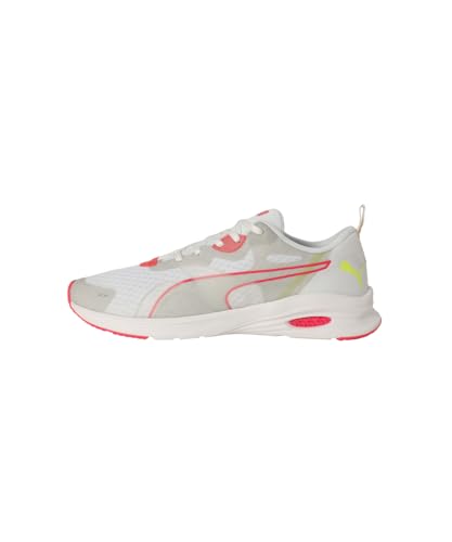 Image of Puma Womens Profoam Fuego WNS Res Running Shoe