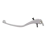 DB PARTS