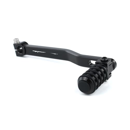 X^[^[o[ I[goC ܂肽ݎ LbNX^[go[ \ LbNX^[g X^[^[o[ y_tBbg bJX/Y[}[p NPS50 2003-2024p