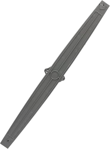 Image of WPW10498900 Dishwasher Middle Spray Arm for Whirlpool Maytag Dishwasher