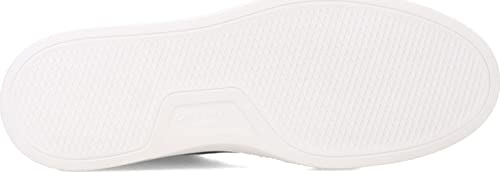 Image of Cole Haan Men's Grandpro Rally Canvas Court Sneaker
