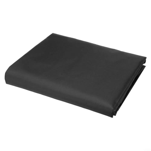 Copertura Tavolo Ping Pong 280x150cm Impermeabile