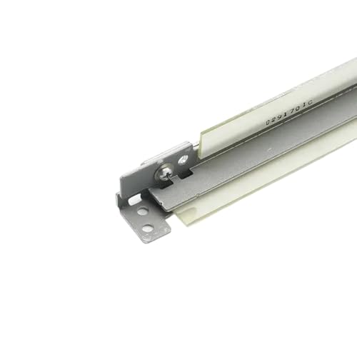 Unité de nettoyage de courroie de transfert compatible avec MP 5500 6000 7000 - 2