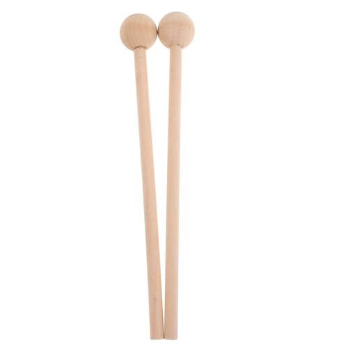 FOYTOKI 2ؐp[JbVXeBbN cpL ݌v ؋Ճn}[ It}bg NAȉF L_[NXyp