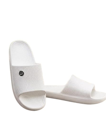 Excelfab Men's Multipurpose Sliders FootComfortable for Comfortable Indoor Outdoor Daily Use-image-40
