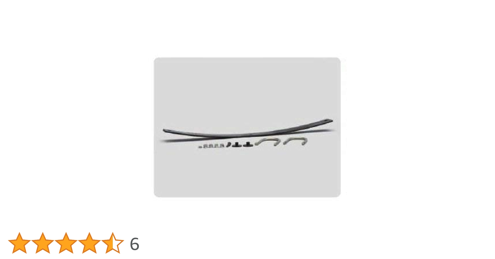 キャタリナ　ドラド76 キャタリナ ドラド 76｜＠ベリーネット 日本最大新品中古釣具WEB