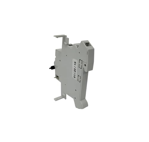 Relais 2PCS 16940 pour circuits électriques automobiles