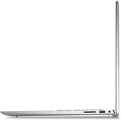 Dell-Inspiron-16-5000-5620-Business-Laptop-16-Full-HD-WVA-Anti-Glare-Comfortview-Plus-12th-Gen-Intel-10-Core-i7-1255U-16GB-DDR4-512GB-SSD-Backlit-Fingerprint-HDMI-FHD-Webcam-Win11Pro-Silver