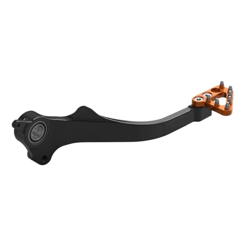I[goCfƌ݊̂u[Ly_o[690 R SMCR 690 SMC R 2019 2024 701 SuperMoto 2020 2024 700 SM ES(Orange)