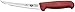Price comparison product image Victorinox Knife, Red, Medium