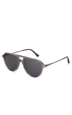 Image of TOMS Men's Beckett