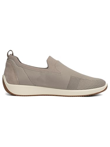 Image of ARA Womens Lissabon
