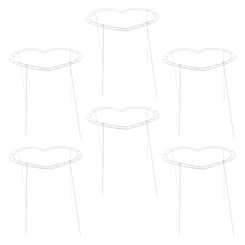 OUNONA 6n[g^ԑt[ vX`bN ԃNtgp t[AWg zf[p[eB[[X p