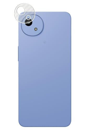 [2Zbg] ClearView AQUOS wish5 Jӕp [J[{ NA] w ی tB {