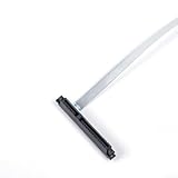 carte pcb disque dur samsung Construction PCB : fabriqué à partir de matériau PCB avec des contacts renforcés pour résister aux connexions et déconnexions répétées, offrant des chemins de signal fiables pour un fonctionnement à long terme