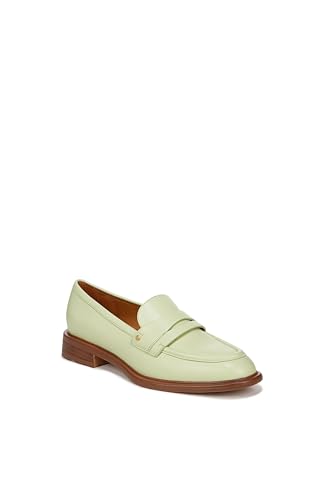 Image of Franco Sarto Women's Edith