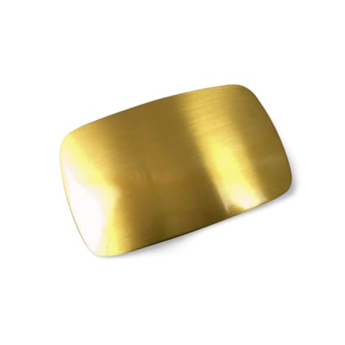 [F NODE] Vv v[g obN̂ xg S[h 7.8cmX5cm ^  AeB[N v[g ^J  t  ʔ I d  Vv 傫 [sAi]