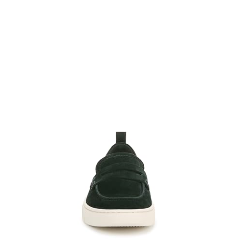 Image of Vionic Uptown Loafer /Moc Shoes