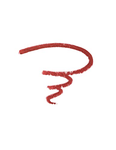 Water-Resistant Lip Liner by Flormar Lebanon