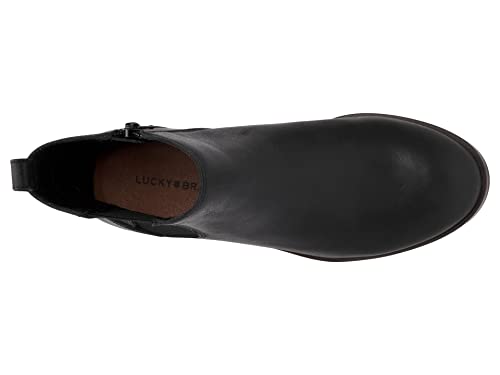Image of Lucky Brand Men's Podina