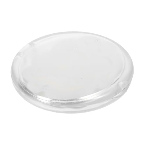 YOSADIER 1 gїpp yʂŎ^ѕ֗ȃgx\[vV[g L fގgp  g ߗސΉ so