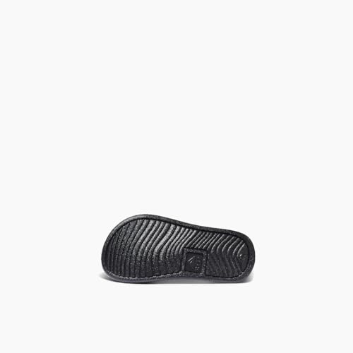 Image of REEF Girls Toddler /Little Kids One Slide Sandal