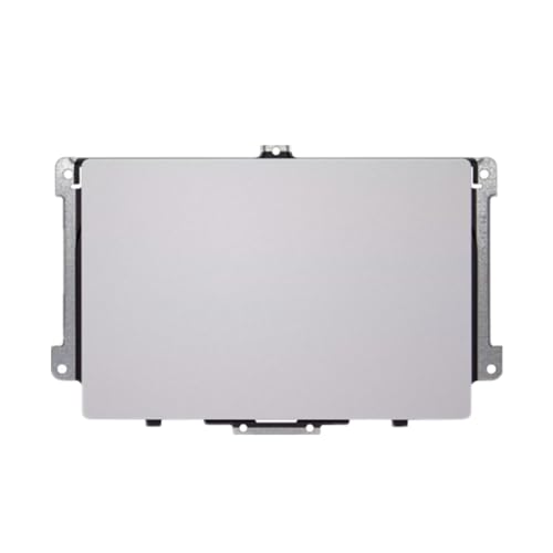 PC portable TouchPad pour HP ProBook 460 G11, ordinateur de bureau mobile avec grand écran 16"